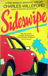 Sideswipe