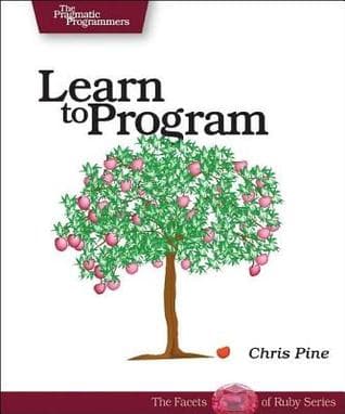 Learn to Program