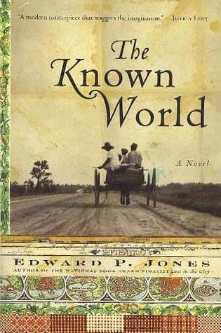 The Known World